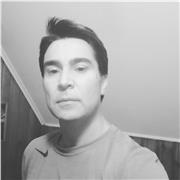 Clases desde 10 años en adelante